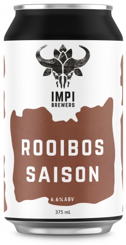 Ройбос Сезон