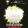 Эволюшн