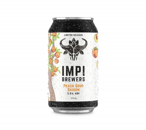 Пич Саур Сезон