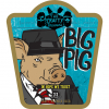 Биг Пиг