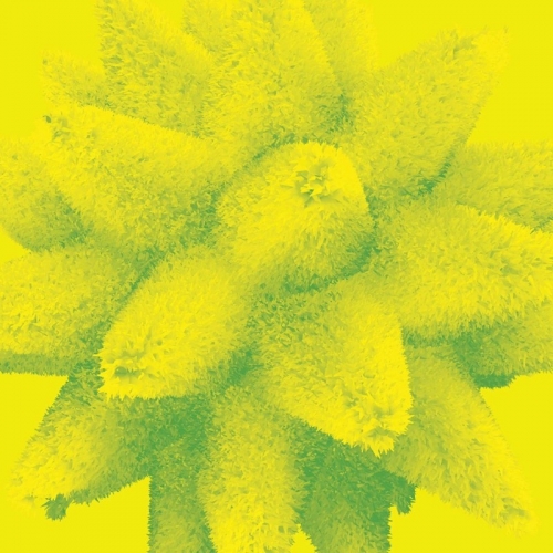 Банан Смузи