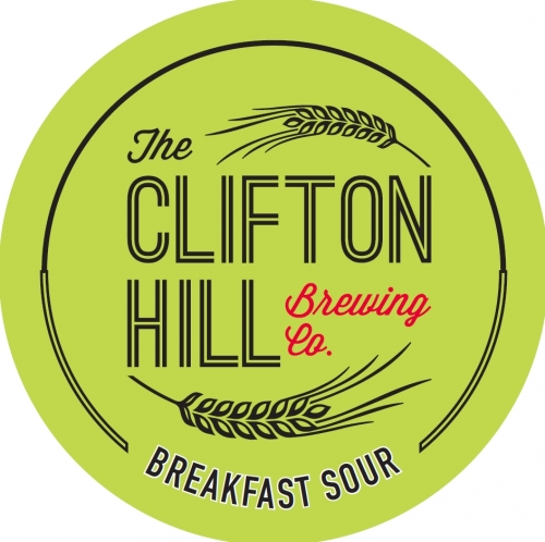 Брекфаст Саур