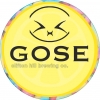 Гозе