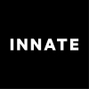 Со Хоппи Ту Би Хиэ