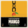 Манго Анчейнд
