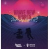 Брейв Нью Ворлд