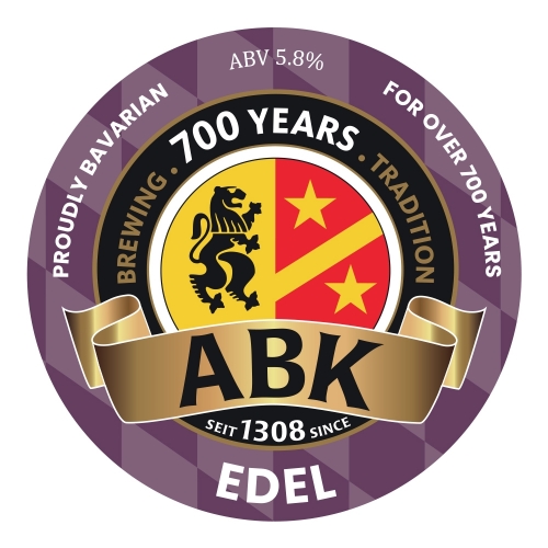 Эдель Шпециалбир