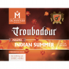 Трубадур Магма Индиан Саммер
