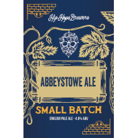 Аббестоу Эль