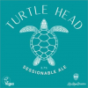 Тертл Хед Сэшнбл Пейл