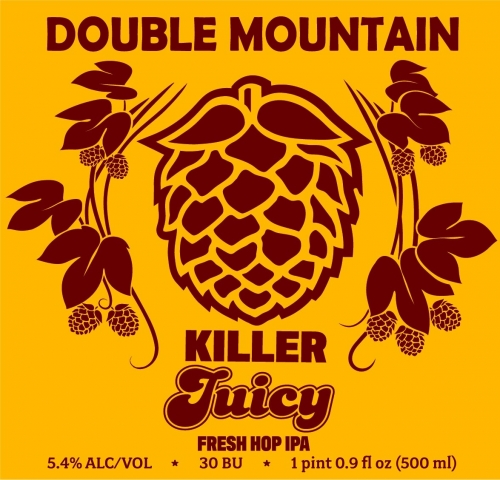 Киллер Джуси