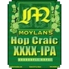 Хоп Крейк ИПА