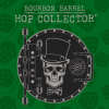 Бурбон Баррел Хоп Коллектор