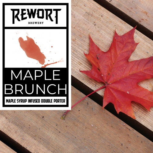 Мейпл Бранч