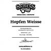 Хопфен Вайссе