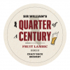Сэр Уильямс Куотер Сенчури Фрут Ламбик