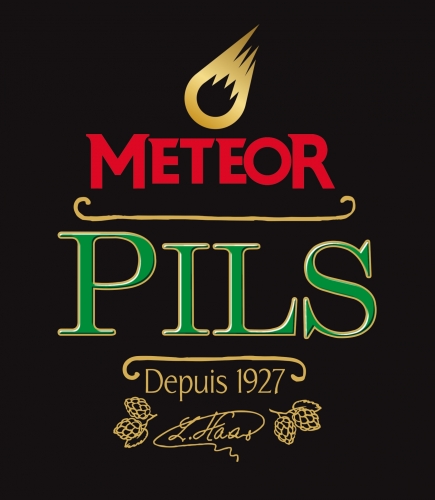 Метеор Пилс