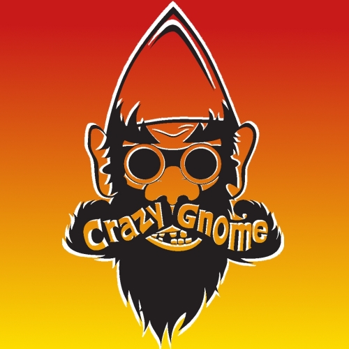 Тёрн Э Нью Лиф