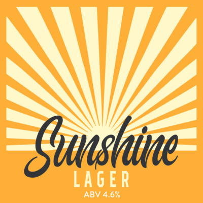 Саншайн Лагер