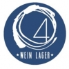 4 Дегрис Вайн Лагер