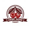 Черри Сезон