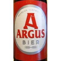 Аргус Биер Недерланд