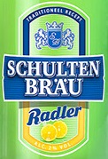 Шультенброй Радлер