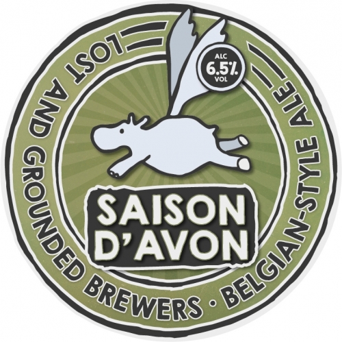 Сезон Д'Авон