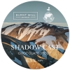 Шэдоу Каст