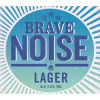 Брэйв Нойз Лагер