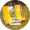 Хидден Гарден