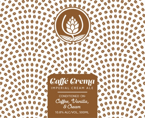 Каффе Крема