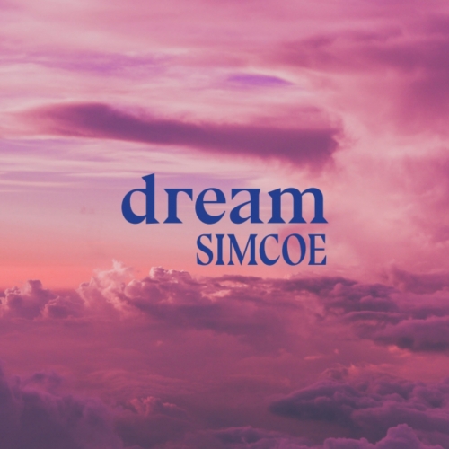 Дрим ин Симко