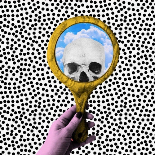 Миррор Миррор