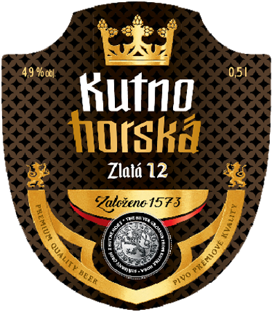 Мещанский Кутногорска Злата 12