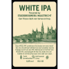 Уайт ИПА