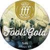 Фулз Голд