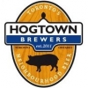 Хогтаун Эль