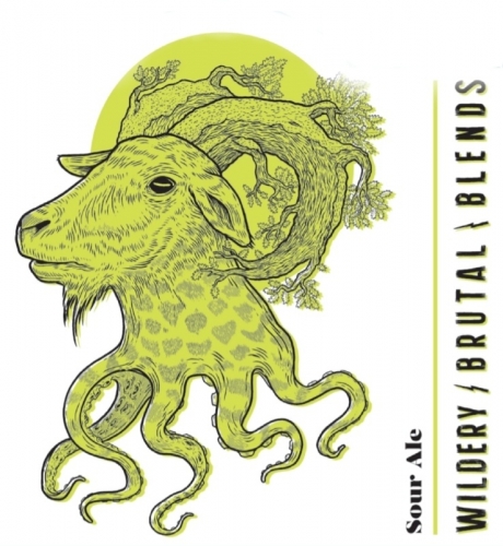 Кислый Эль Лайт