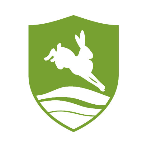 Кроссроудс