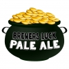 Брюэрс Лак Пэйл Эль