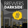 Брюэрс Дарксайд Американ Браун Эль