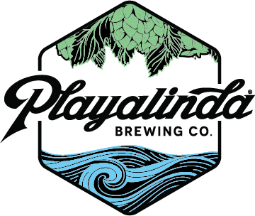 Эппл Пай Бир