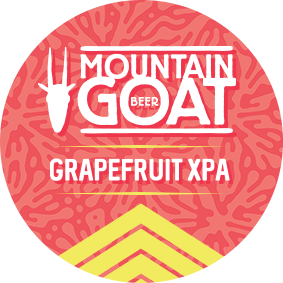 Грейпфрут ИКСПА