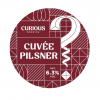 Кюве Пилснер