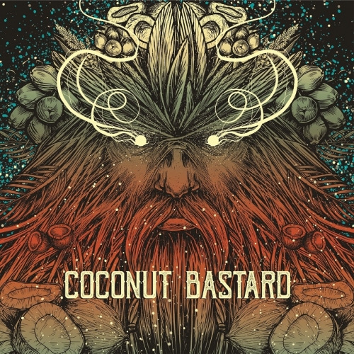 Кокос Бастард