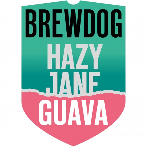 Хейзи Джейн Гуава