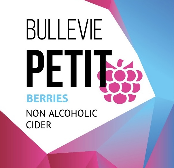 Пети Беррис