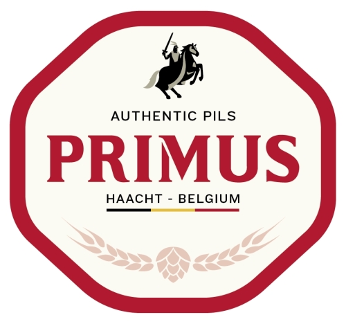 Примус