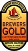 Брюэрс Голд